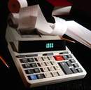 Zhodno�te sv� finance