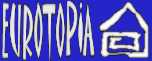 Eurotopia