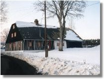 Obydl� Orlick�ch hor