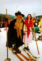 Rampu��k na ly��ch